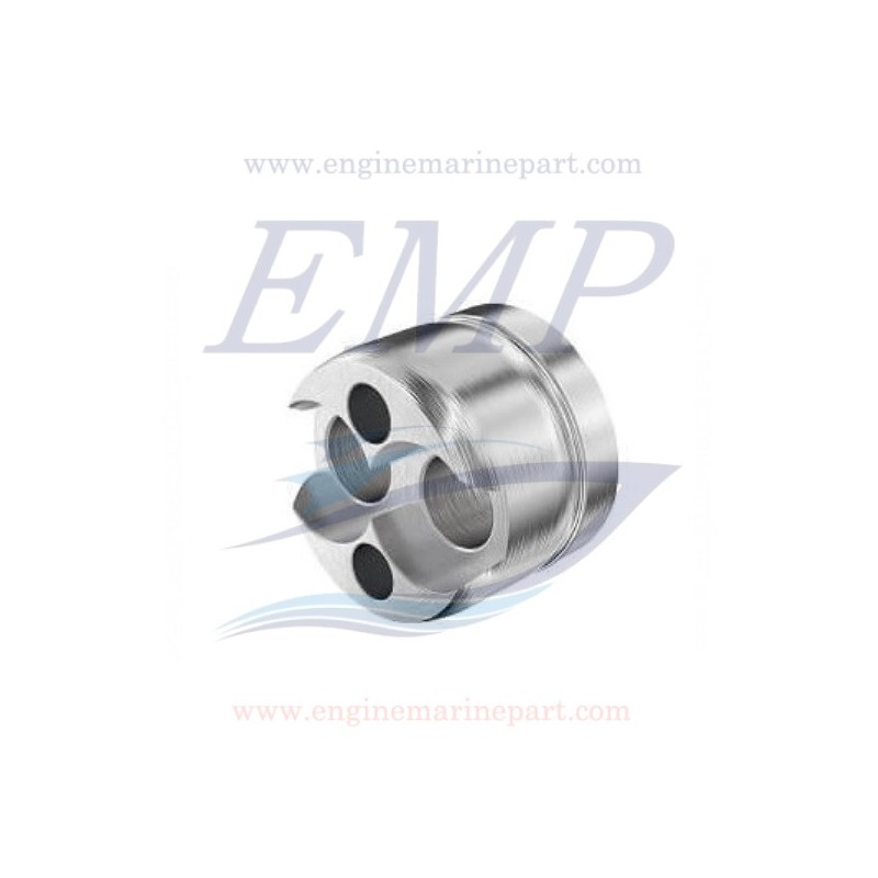 Fermo calotta Volvo Penta 852705