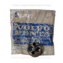 Fermo calotta Volvo Penta 852705
