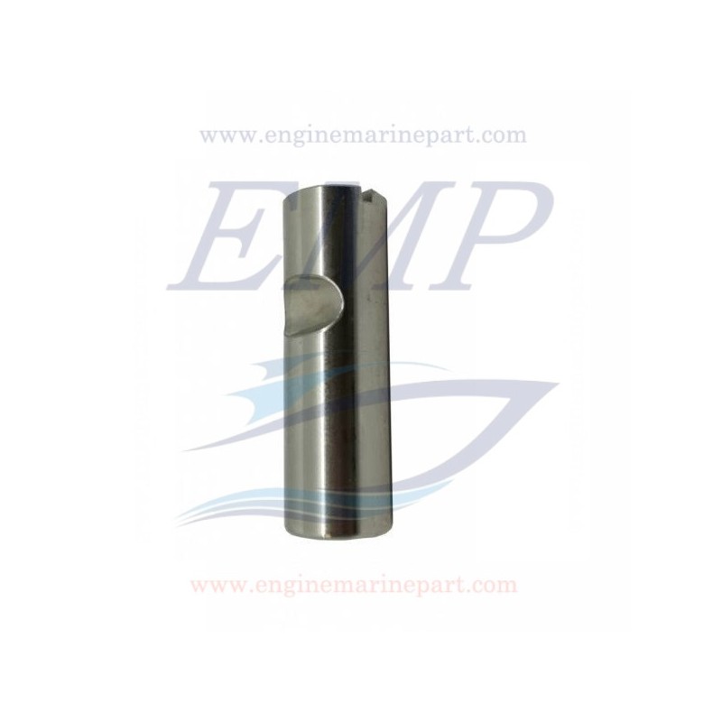 Spinotto Volvo Penta 853175