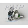 Regolatore pressione benzina Mercruiser 861126A1