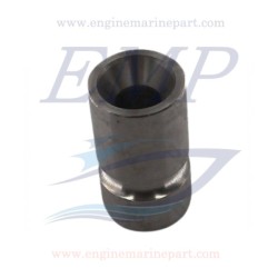 Spinotto Volvo Penta 3841005