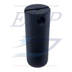 Spinotto Volvo Penta 3840764