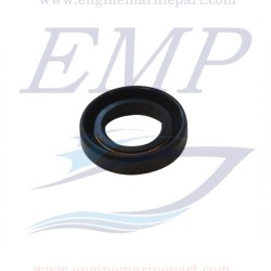 Paraolio pompa acqua Volvo Penta 827247