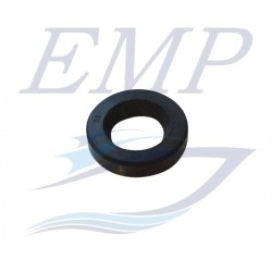 Paraolio pompa acqua Volvo Penta 827247