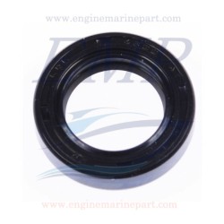 Paraolio pompa acqua Volvo Penta EMP 827247