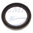 Paraolio cardano piede Bravo Mercruiser 43993, 8M0214932