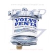 Prefiltro gasolio Volvo Penta 877766, 877767