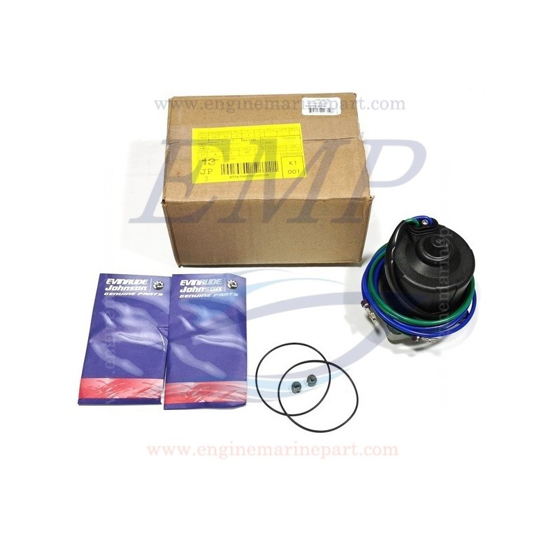 Motorino trim Johnson, Evinrude 5010677