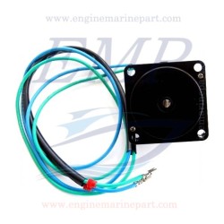 Motorino trim Johnson, Evinrude 5010677