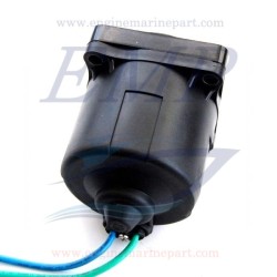 Motorino trim Johnson, Evinrude 5010677