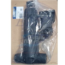 Power trim Johnson, Evinrude 5011186