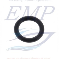 O-ring serbatoio olio Honda 91352-ZW1-702