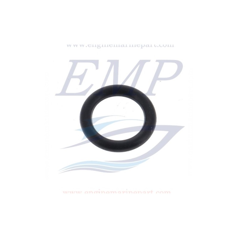 O-ring serbatoio olio Honda 91352-ZW1-702