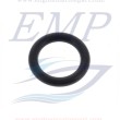 O-ring serbatoio olio Honda 91352-ZW1-702