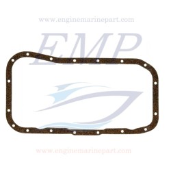 Guarnizione coppa olio FNM 3.021.020.1