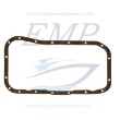 Guarnizione coppa olio FNM 3.021.020.1