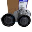 Tendicinghia alternatore Volvo Penta 30757056, 31251252