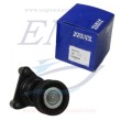 Tendicinghia Volvo Penta  3587858, 3885250