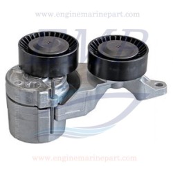 Tendicinghia alternatore Volvo Penta EMP 30757056, 31251252
