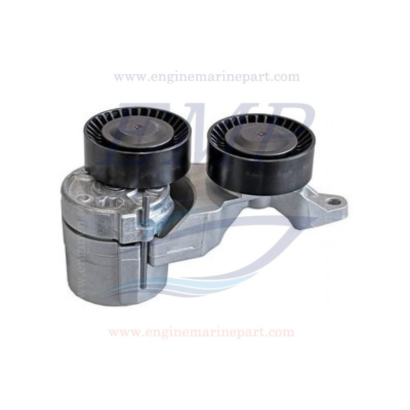 Tendicinghia alternatore Volvo Penta EMP 30757056, 31251252
