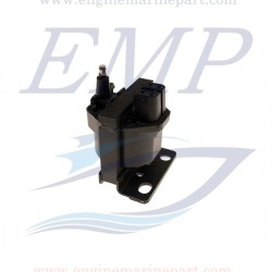 Bobina Volvo Penta EMP 3854002