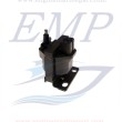 Bobina Volvo Penta EMP 3854002