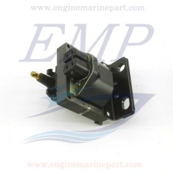 Bobina Volvo Penta EMP 3854002