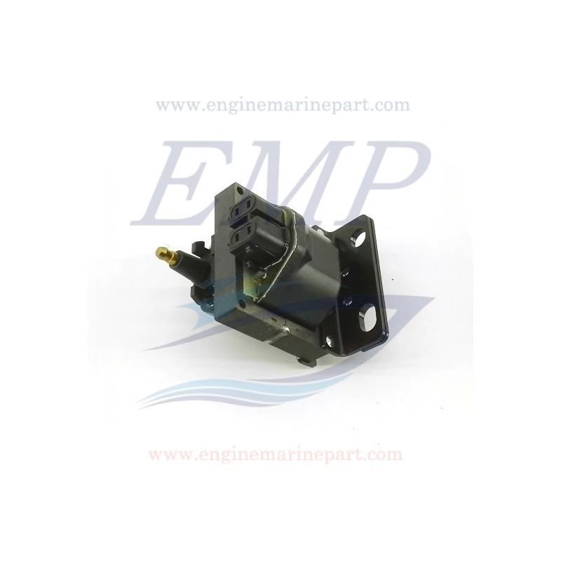 Bobina Volvo Penta EMP 3854002