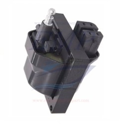 Bobina Volvo Penta EMP 3854002