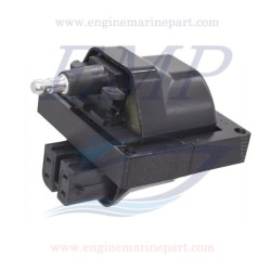 Bobina OMC EMP 0986644, 3854002