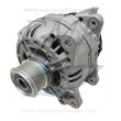 Alternatore CMD QSD Mercruiser EMP 898101505