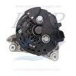 Alternatore CMD QSD Mercruiser EMP 898101505