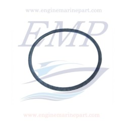 Guarnizione tra turbina e riser  FNM 3.021.207.1