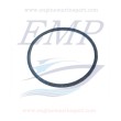 Guarnizione tra turbina e riser  FNM 3.021.207.1