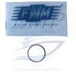 Guarnizione tra turbina e riser  FNM 3.021.207.1