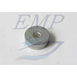 Anodo Mercury, Mariner 95271 / 823913, Q