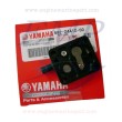 Supporto pompetta AC Yamaha 682-24412-00