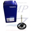 Ingranaggio sensore trim Volvo Penta 852984