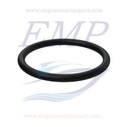 O-ring sensore trim Volvo Penta 955991