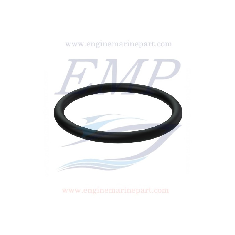 O-ring sensore trim Volvo Penta 955991