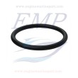 O-ring sensore trim Volvo Penta 955991