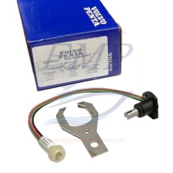 Sensore trim Volvo Penta 873531, 22314183