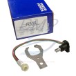 Sensore trim Volvo Penta 873531, 22314183