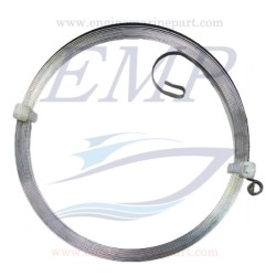 Molla avviamento Johnson, Evinrude 0318944