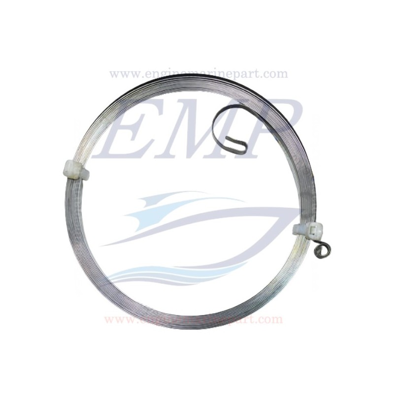 Molla avviamento Johnson, Evinrude 0318944