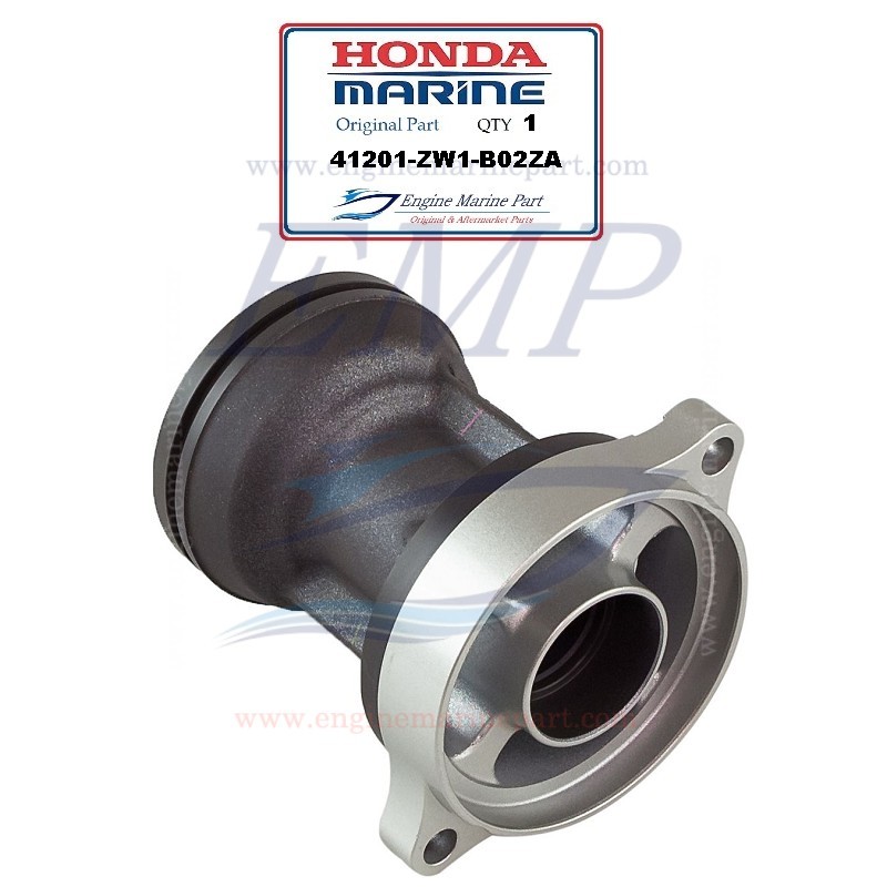 Mozzo elica Honda 41201-ZW1-B02ZA
