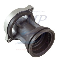 Mozzo elica Honda 41201-ZW1-B02ZA