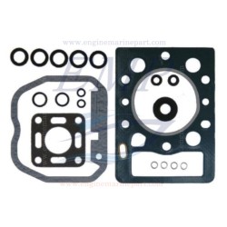 Kit guarnizioni motore 2001 Volvo Penta EMP 876307