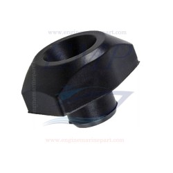 Gommino corpo pompa Mercury, Mariner 161682