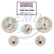 Kit manometri FOG FREE 240-33 Honda 06360-ZW5-01BHE